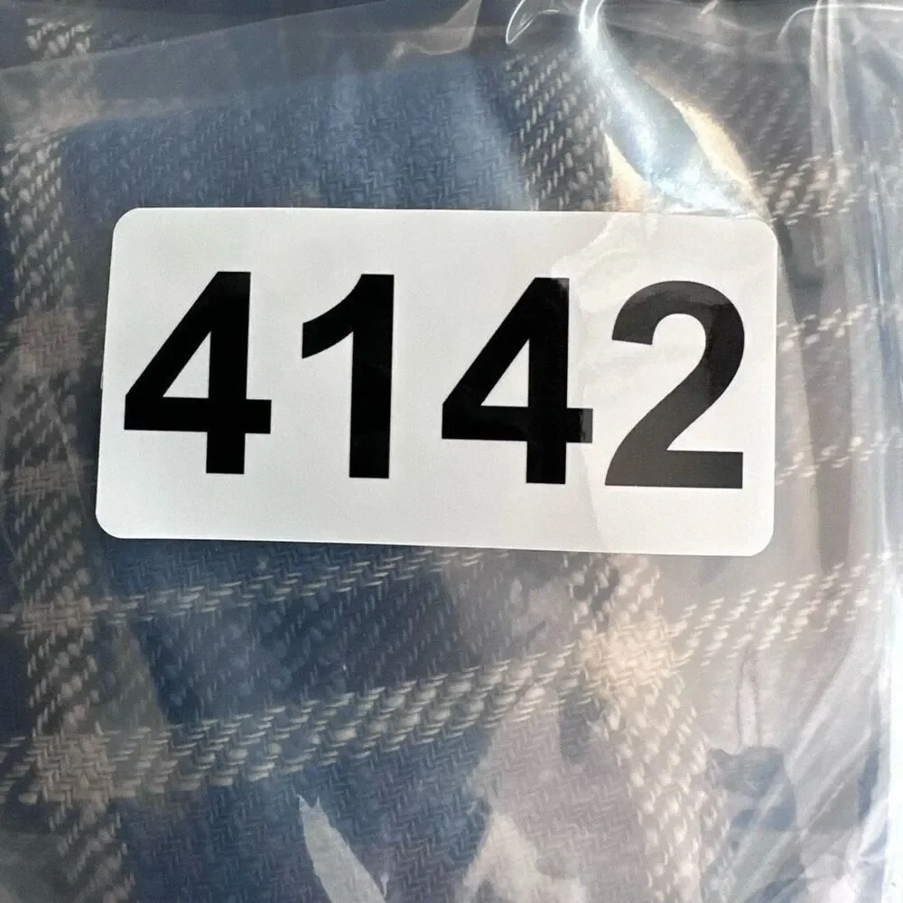 Junk Food Clothing new tags